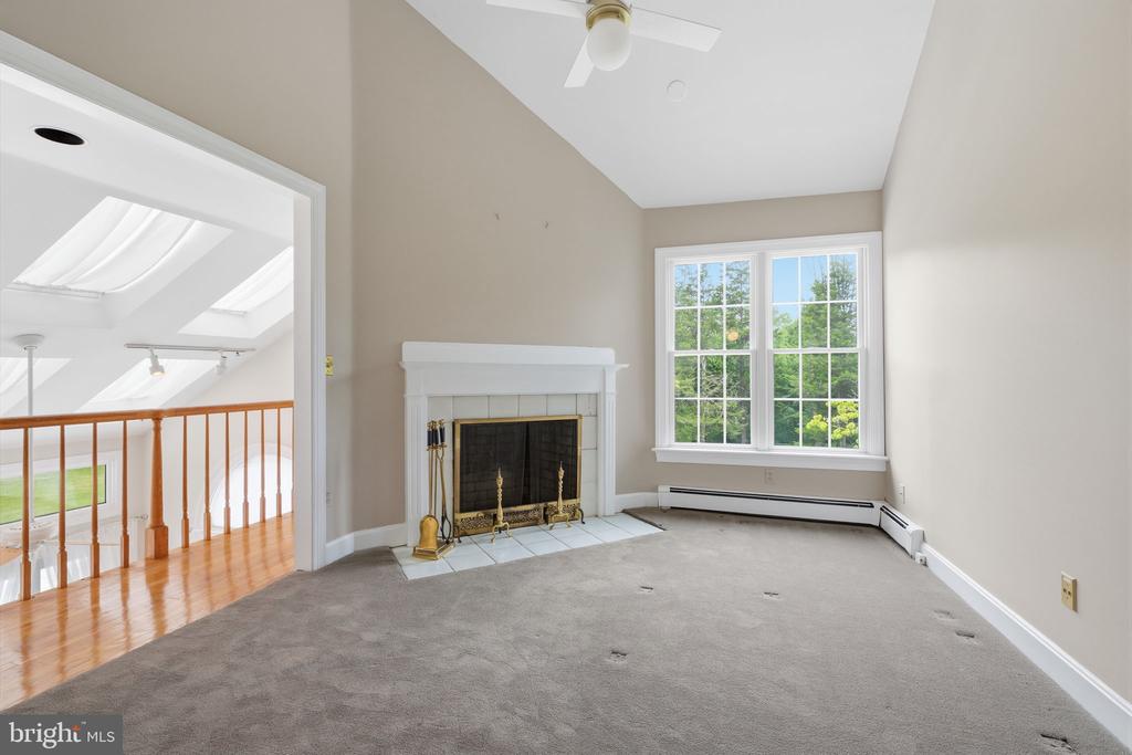 136 ROCKTOWN-LAMB ROAD