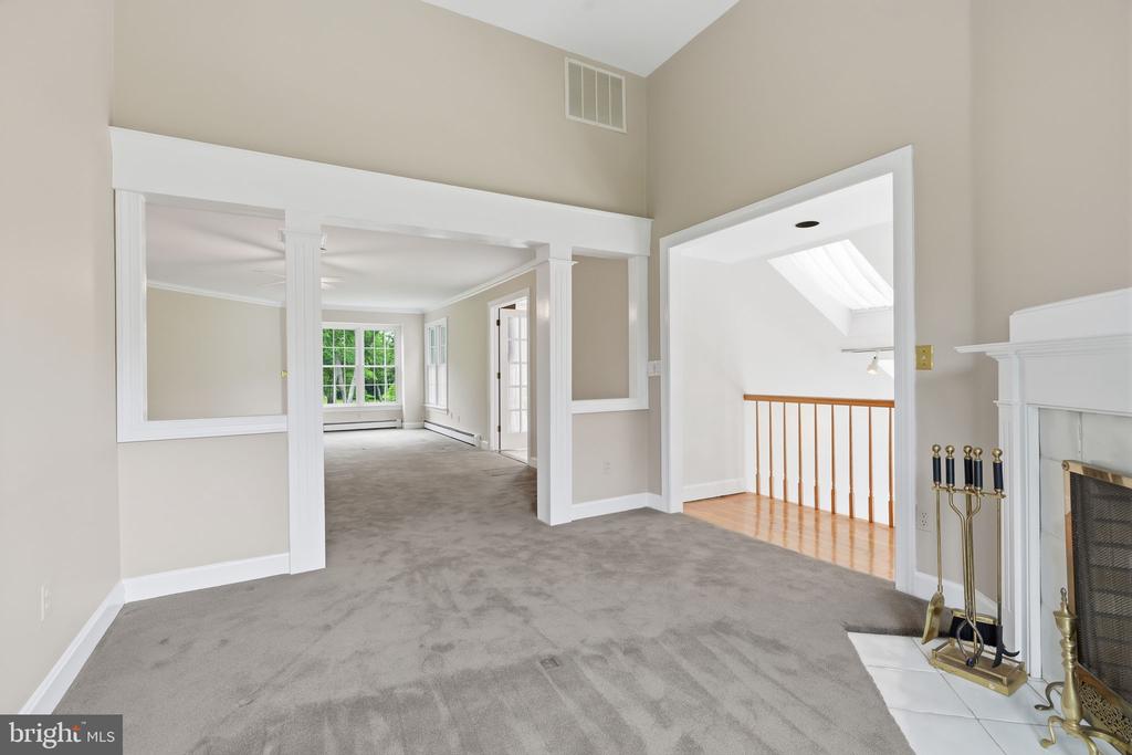 136 ROCKTOWN-LAMB ROAD