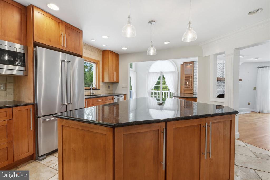 136 ROCKTOWN-LAMB ROAD