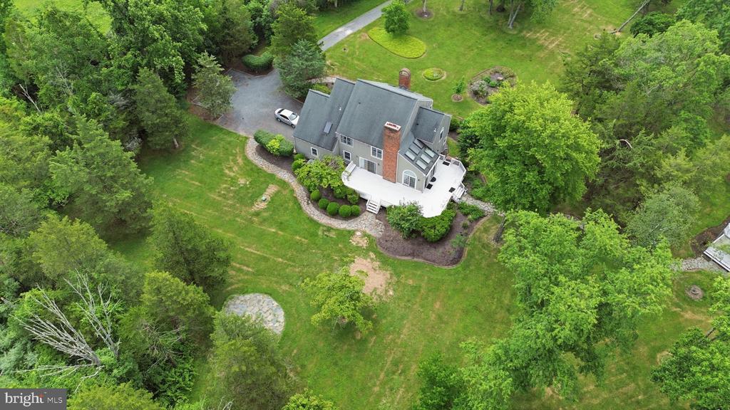 136 ROCKTOWN-LAMB ROAD