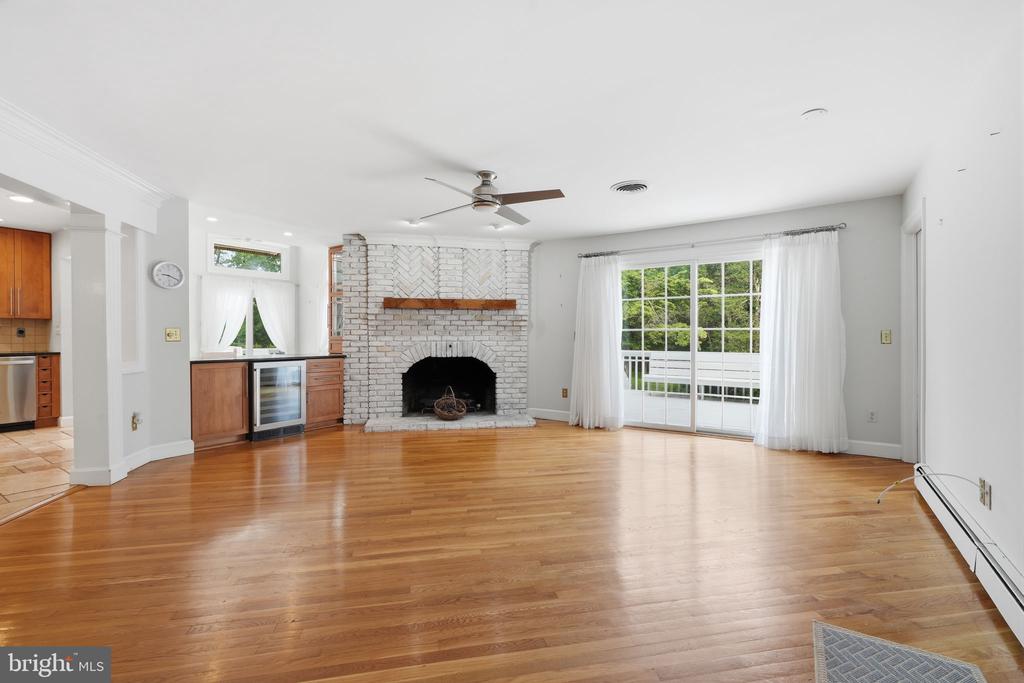 136 ROCKTOWN-LAMB ROAD