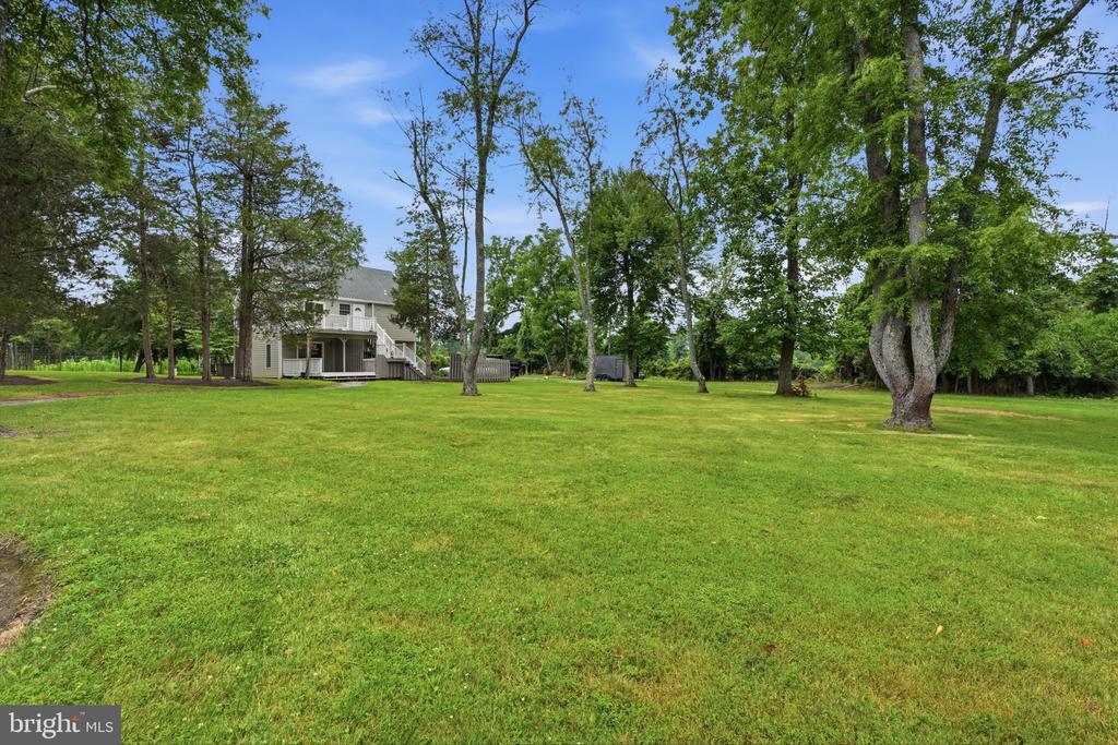 136 ROCKTOWN-LAMB ROAD