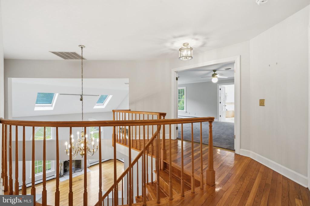 136 ROCKTOWN-LAMB ROAD
