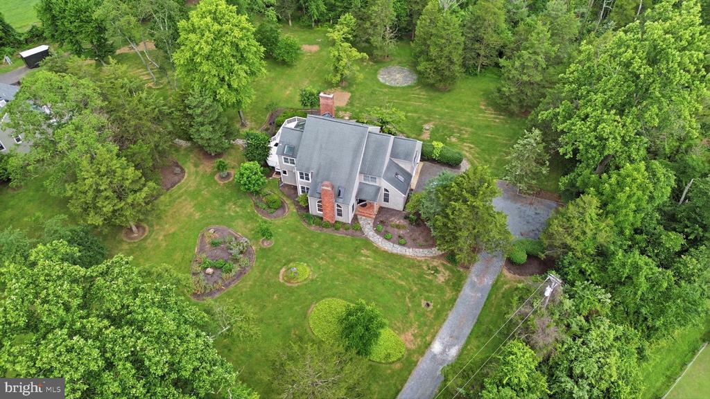 136 ROCKTOWN-LAMB ROAD