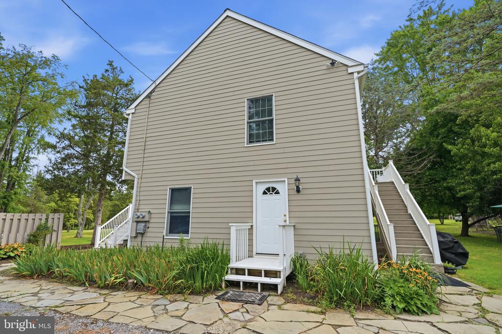 136 ROCKTOWN-LAMB ROAD