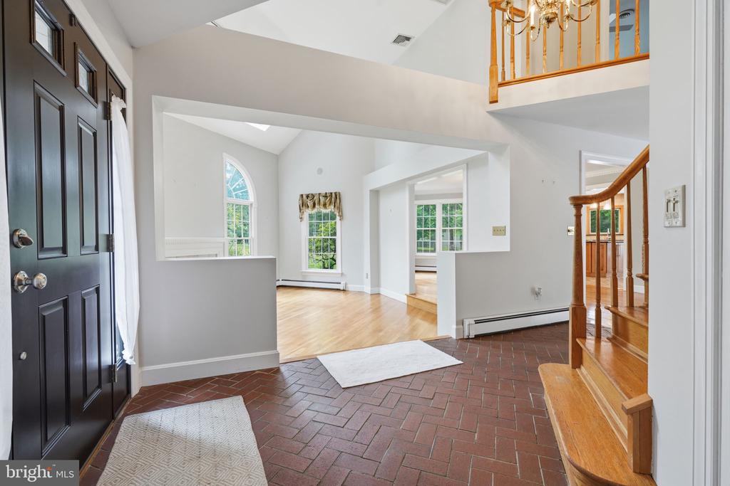 136 ROCKTOWN-LAMB ROAD