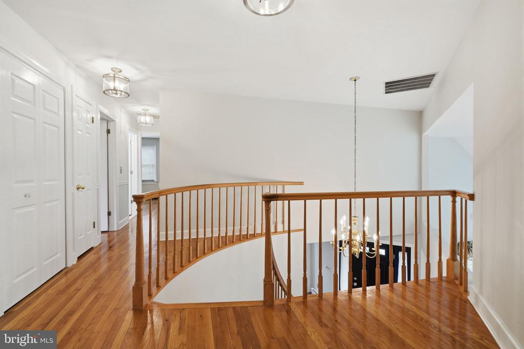 136 ROCKTOWN-LAMB ROAD