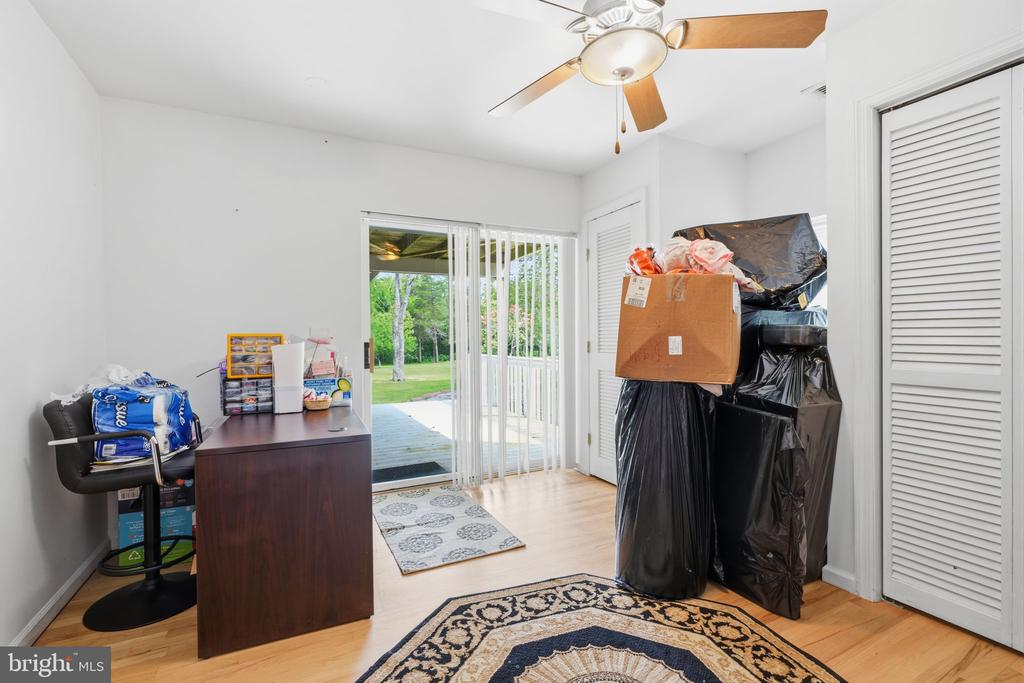136 ROCKTOWN-LAMB ROAD