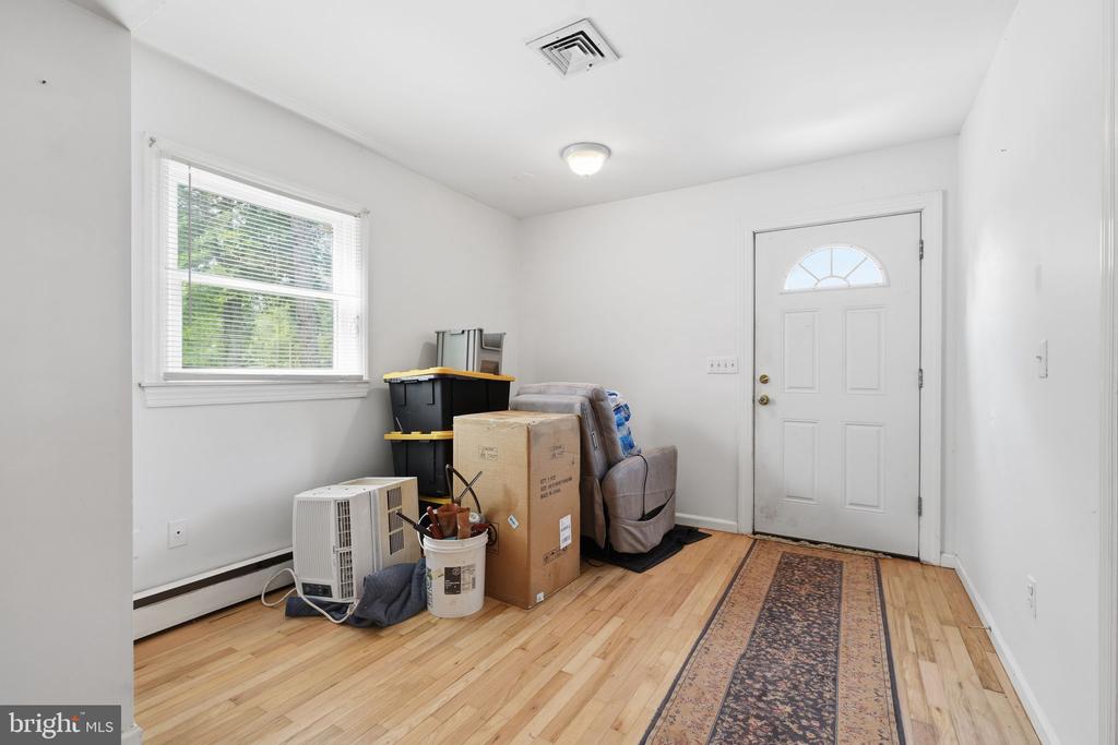 136 ROCKTOWN-LAMB ROAD