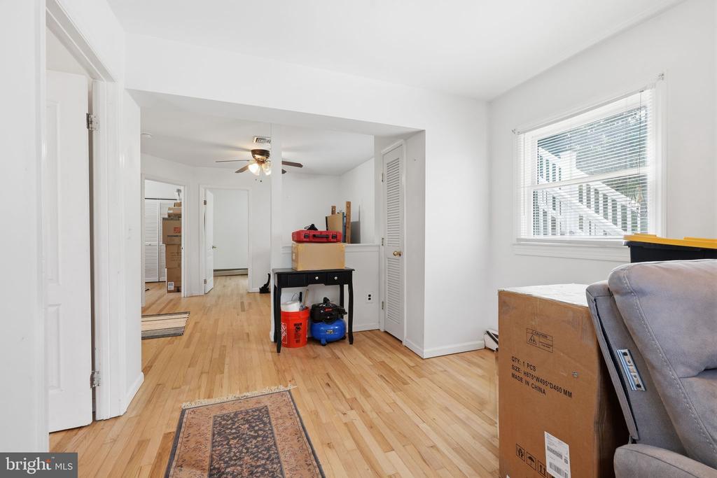 136 ROCKTOWN-LAMB ROAD