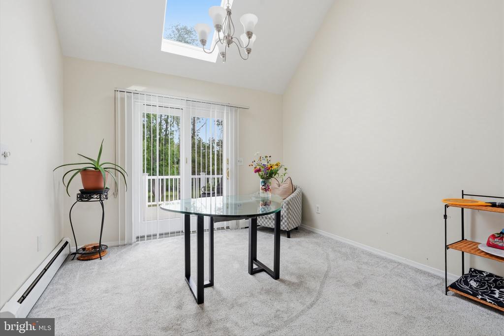 136 ROCKTOWN-LAMB ROAD