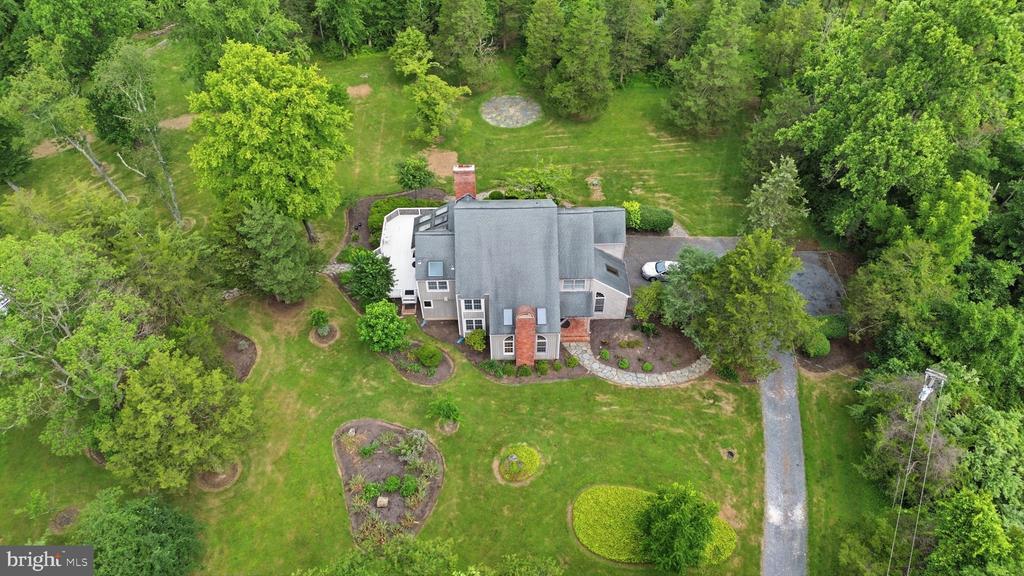 136 ROCKTOWN-LAMB ROAD