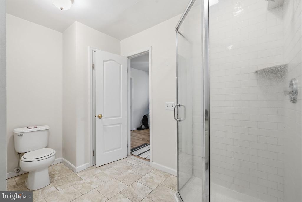 136 ROCKTOWN-LAMB ROAD