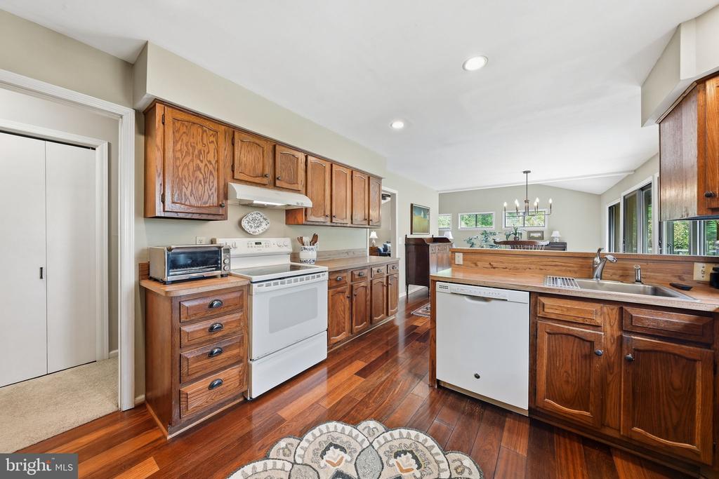 160 SANDY RIDGE ROAD