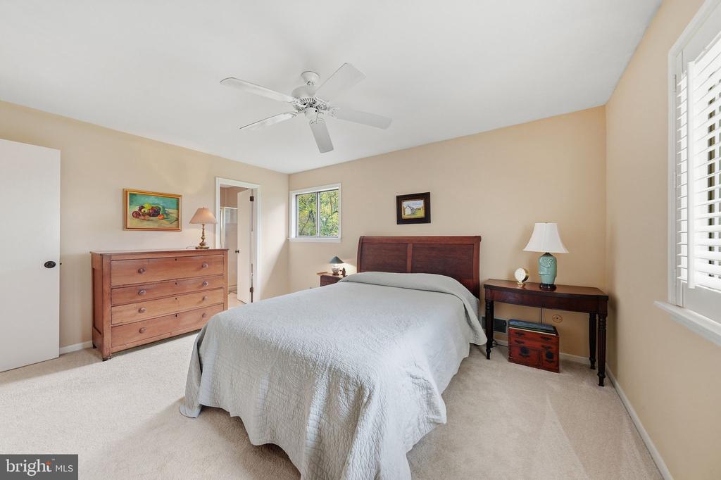 160 SANDY RIDGE ROAD