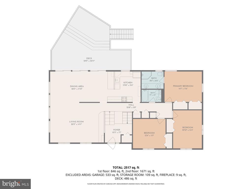 160 SANDY RIDGE ROAD