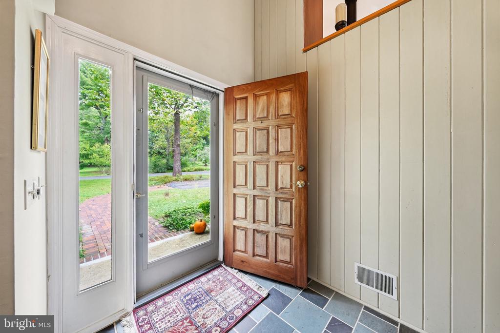 160 SANDY RIDGE ROAD