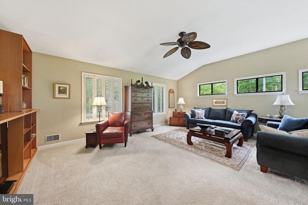 160 SANDY RIDGE ROAD