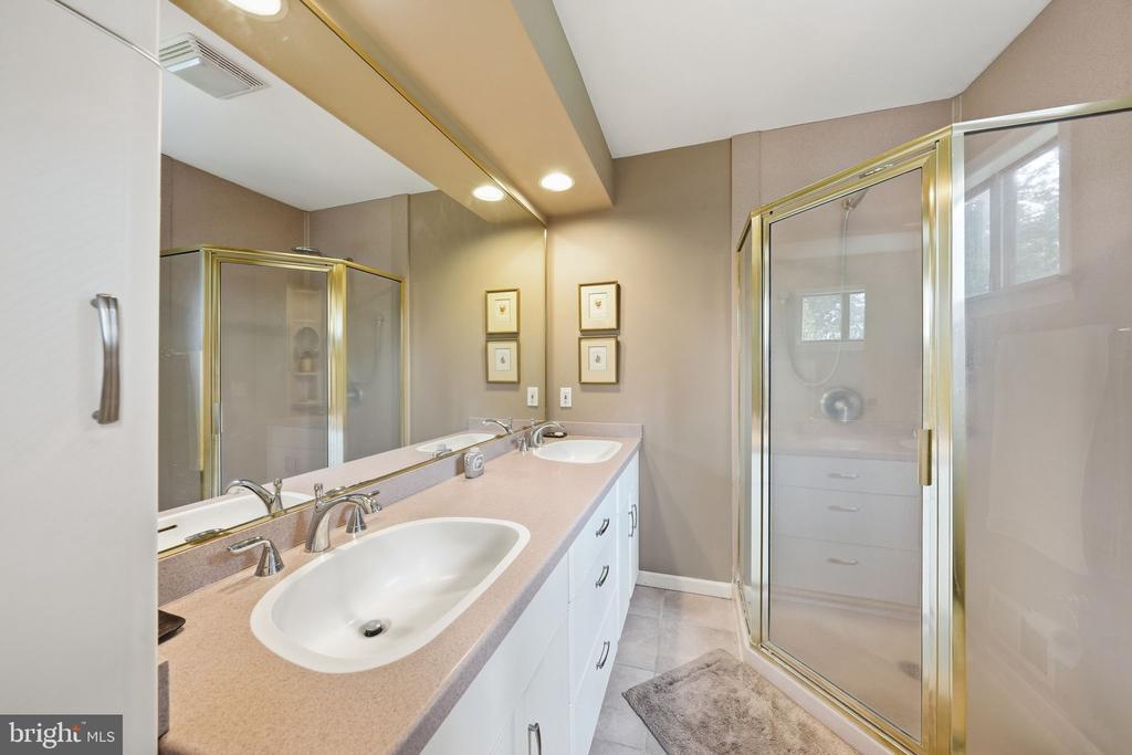 160 SANDY RIDGE ROAD