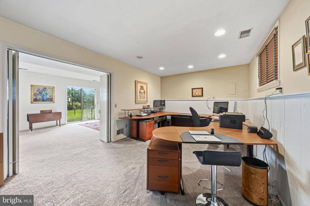 160 SANDY RIDGE ROAD