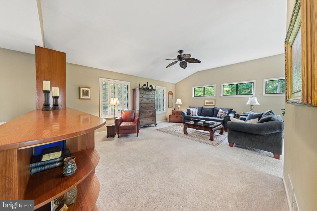 160 SANDY RIDGE ROAD