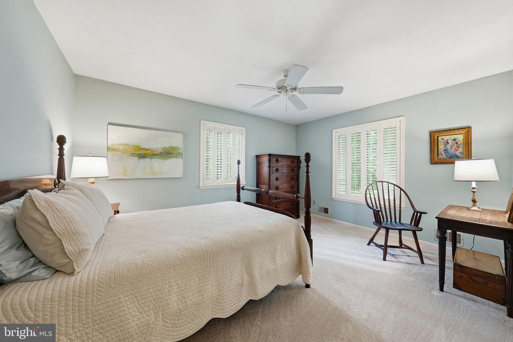 160 SANDY RIDGE ROAD