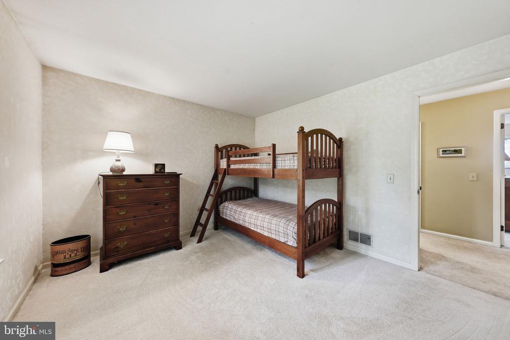 160 SANDY RIDGE ROAD