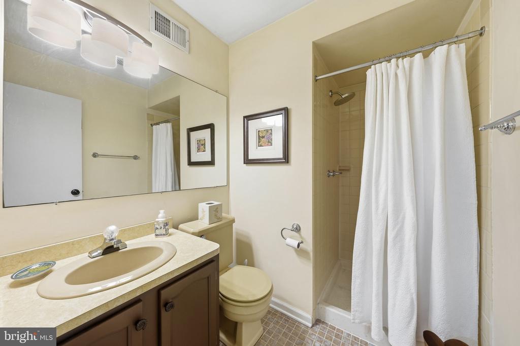 160 SANDY RIDGE ROAD