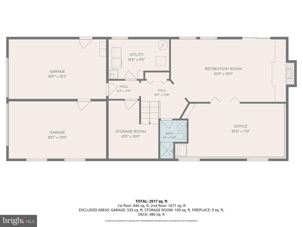 160 SANDY RIDGE ROAD