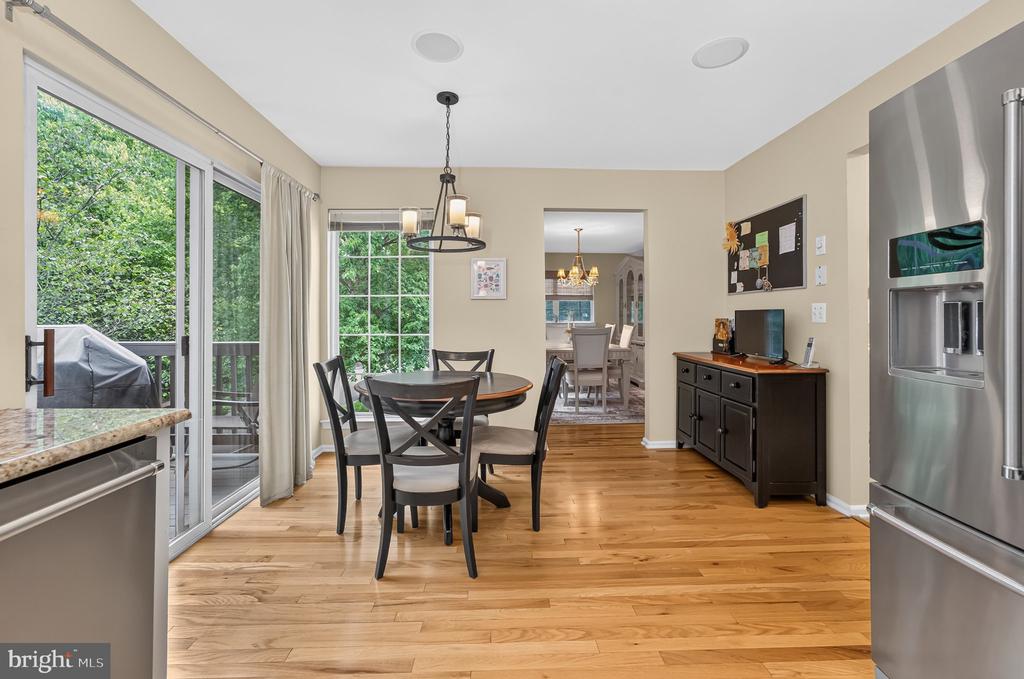 2 SHACKAMAXON TERRACE