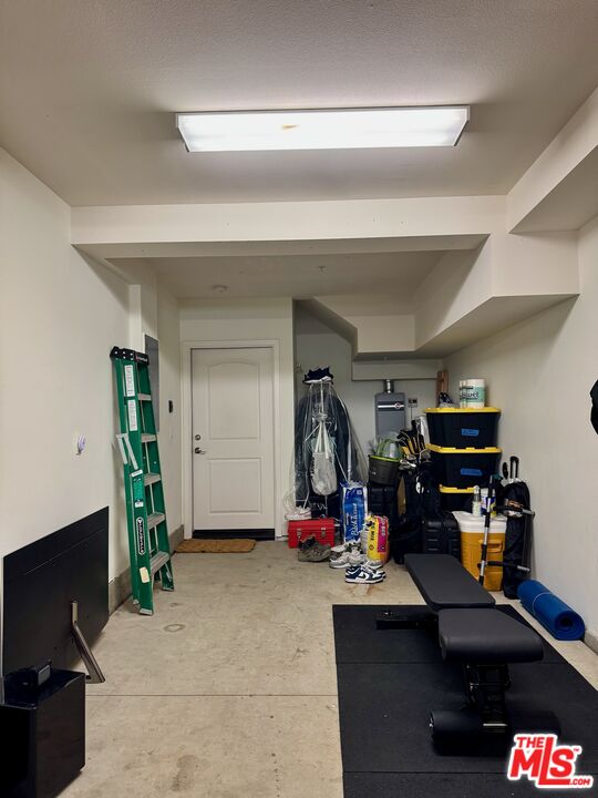 1627 Echo Park Ave Unit: 2