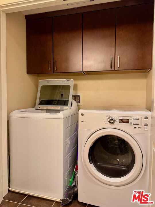 1627 Echo Park Ave Unit: 2