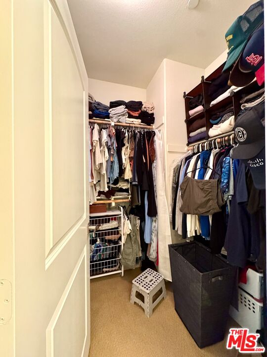 1627 Echo Park Ave Unit: 2