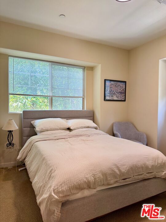 1627 Echo Park Ave Unit: 2