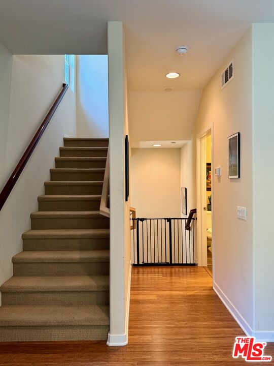 1627 Echo Park Ave Unit: 2