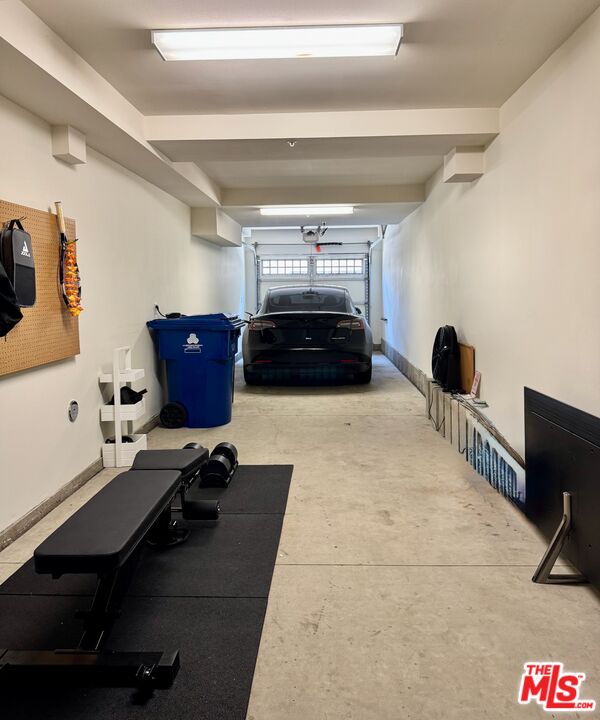 1627 Echo Park Ave Unit: 2