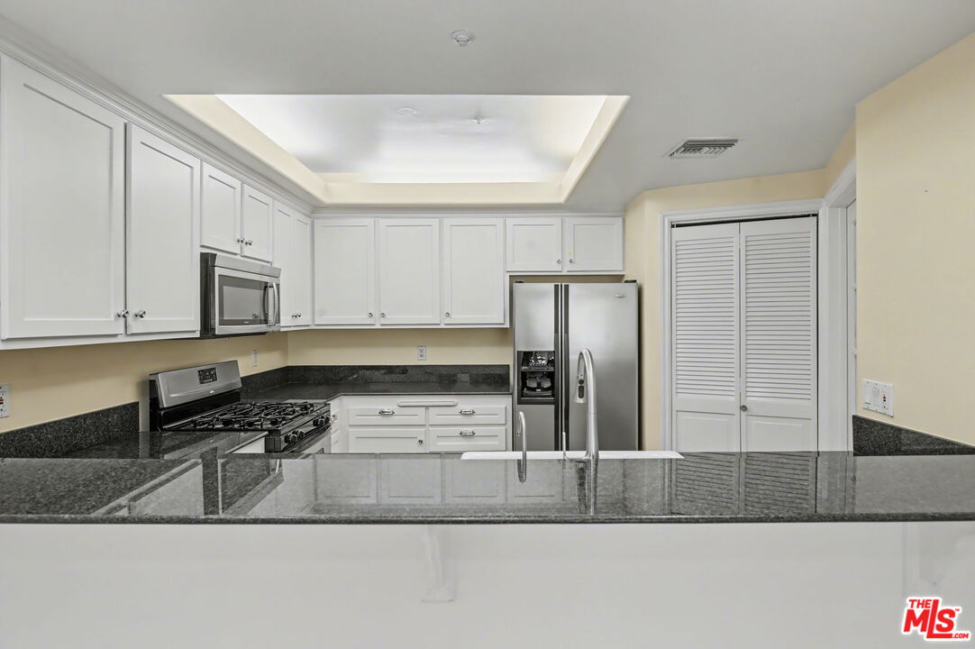 1278 S Camden Dr Unit: 303