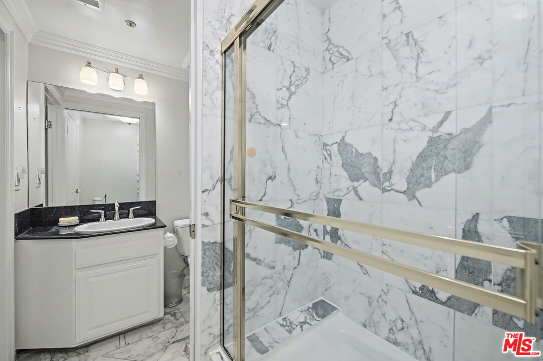 1278 S Camden Dr Unit: 303