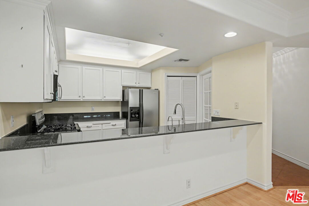 1278 S Camden Dr Unit: 303