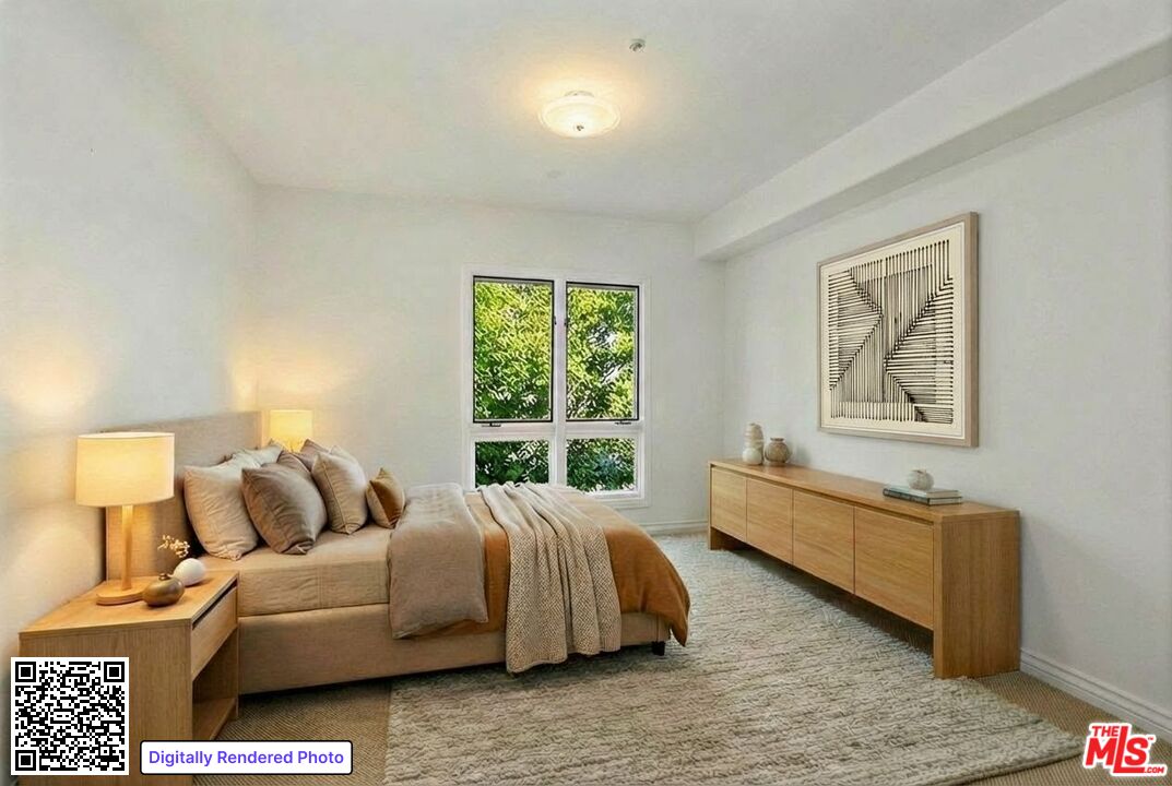 1278 S Camden Dr Unit: 303