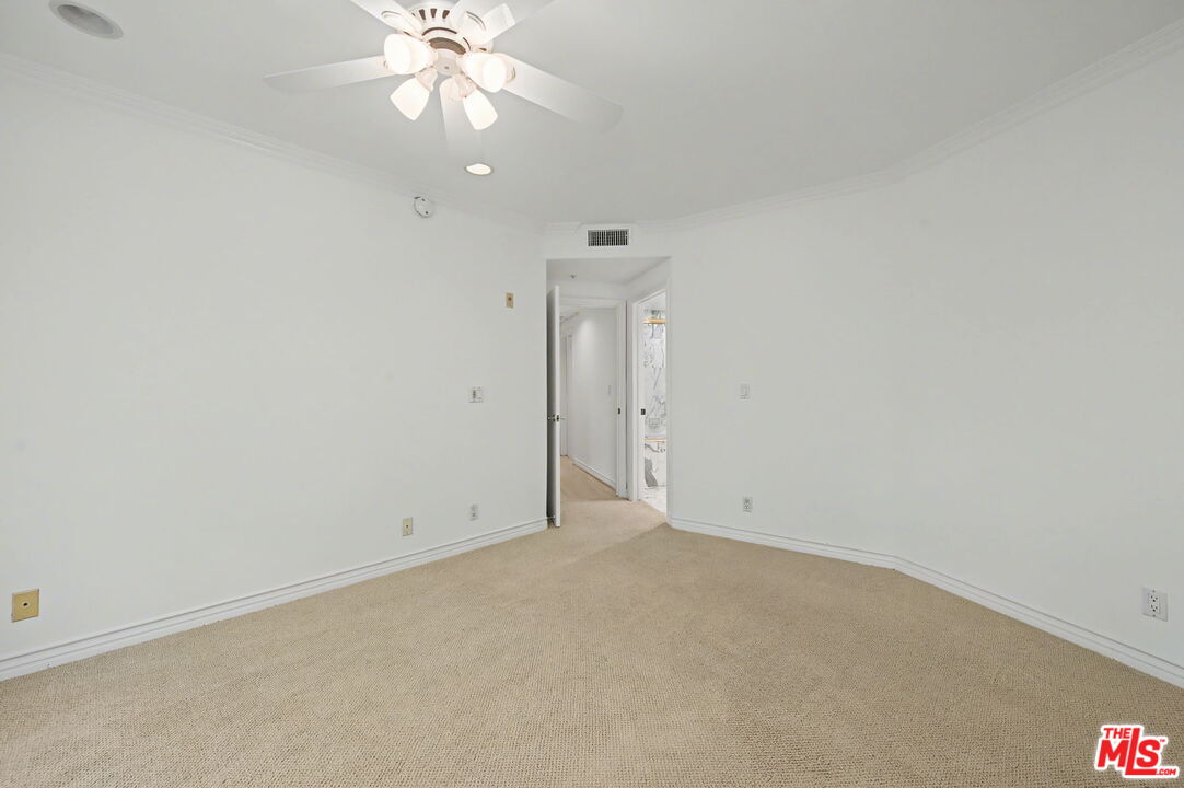 1278 S Camden Dr Unit: 303