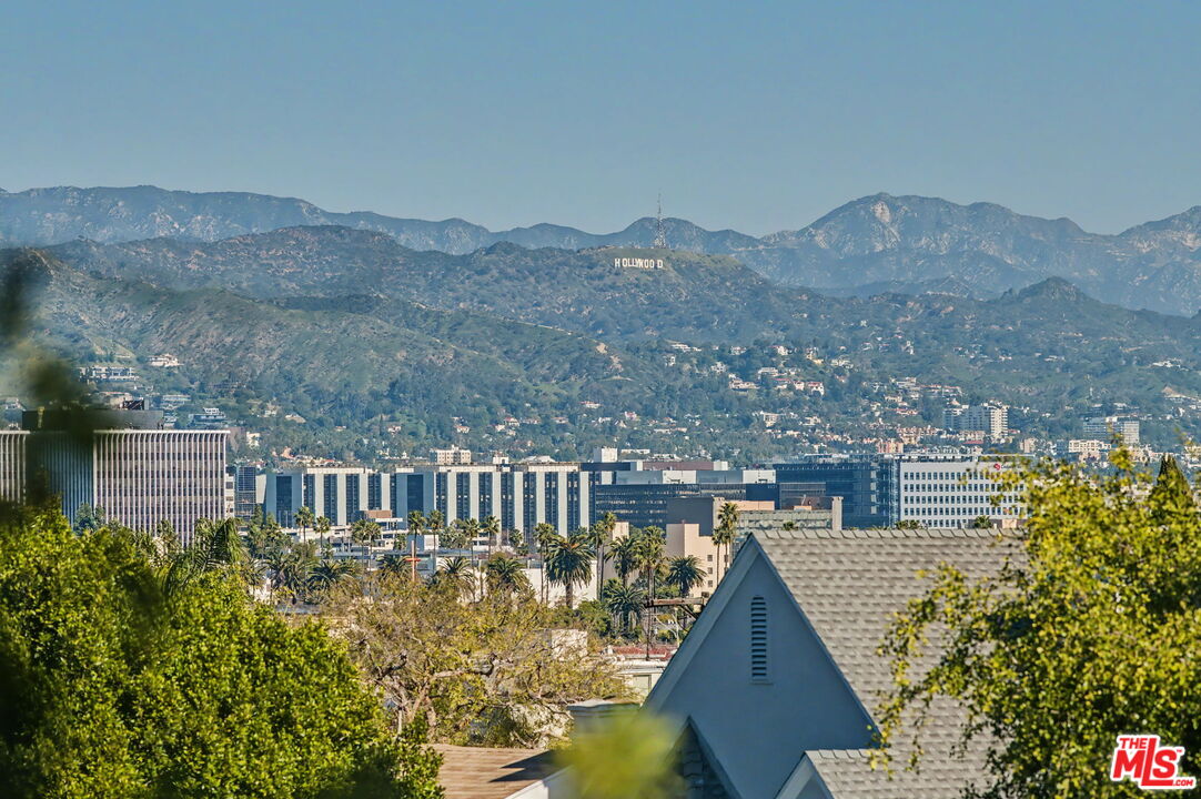 1278 S Camden Dr Unit: 303