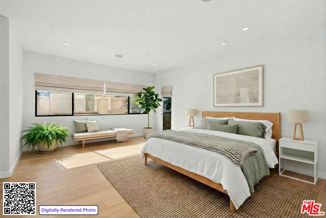 1021 Westmount Dr Unit: 102