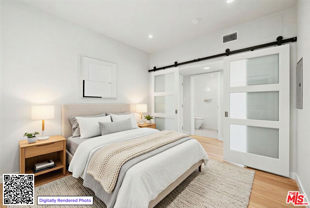 1021 Westmount Dr Unit: 102