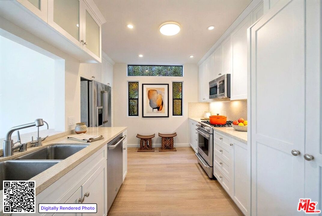 1021 Westmount Dr Unit: 102