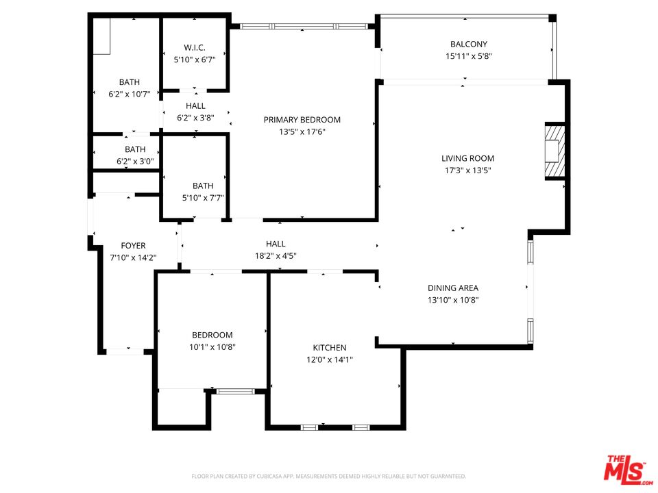 1021 Westmount Dr Unit: 102
