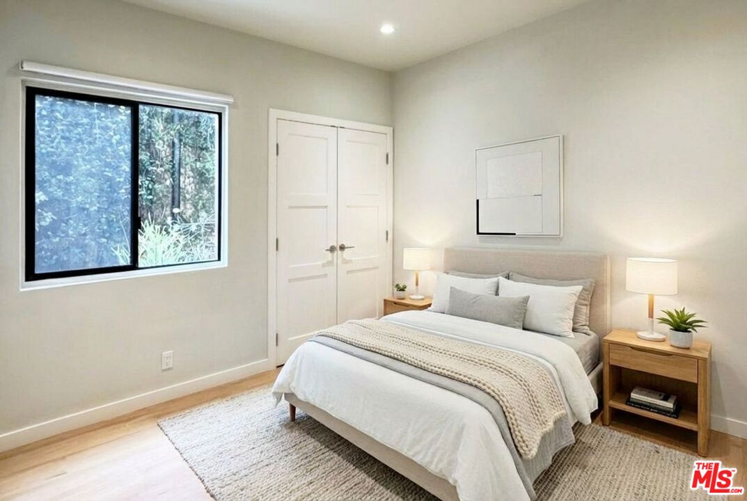 1021 Westmount Dr Unit: 102