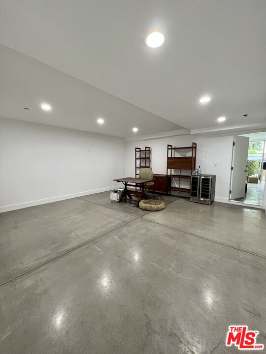 4284 Perlita Ave