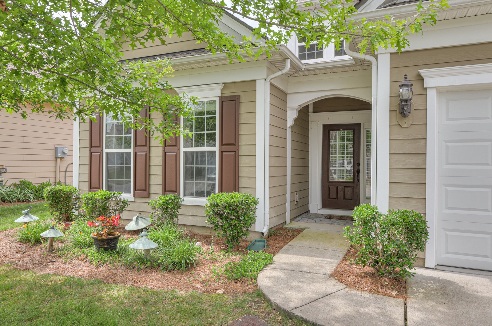 266 Salient Ln