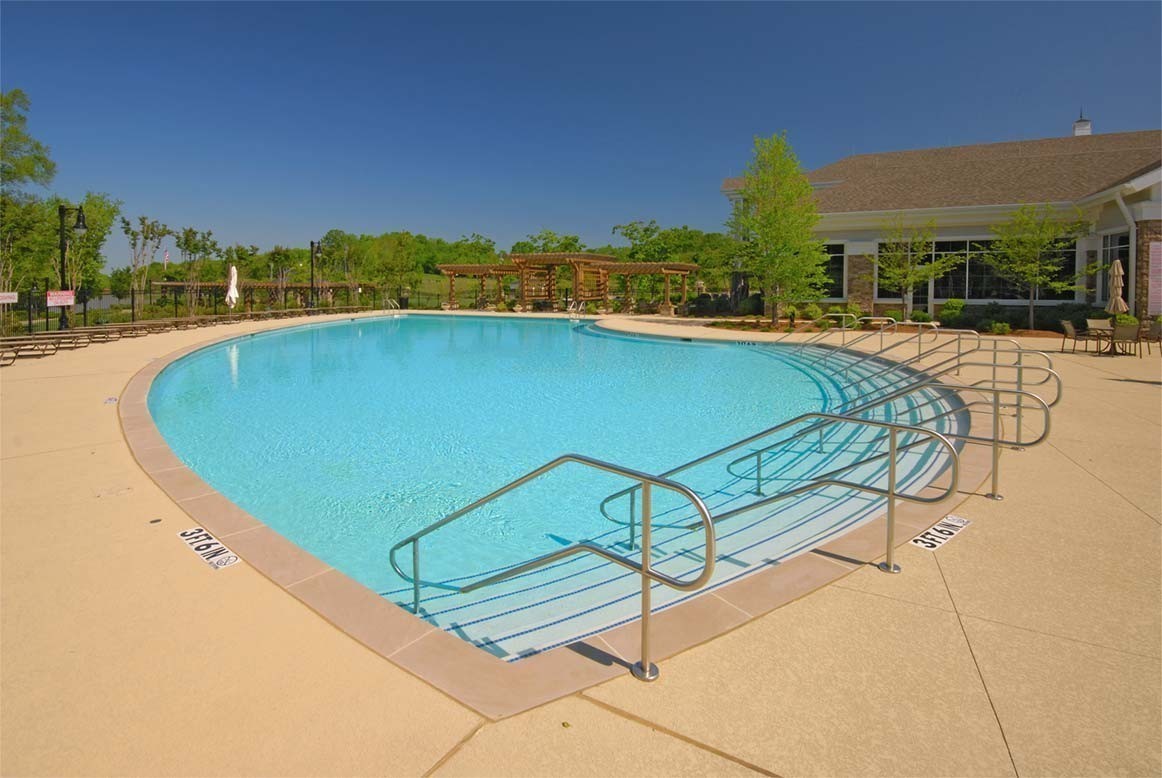 266 Salient Ln